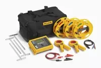 Fluke Advanced GEO Earth Ground Testers